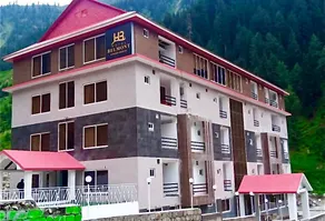 Belmont Naran - Image 5