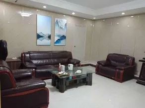 Meilie Daguo Union Hotel - Image 2
