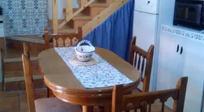 Hansel y Gretel - Image 5