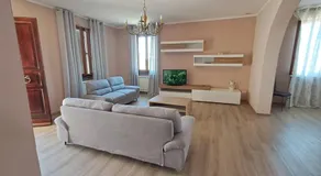 Casa da Lilli - Image 2