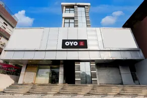 Hotel O Shree Mayaa - Image 4