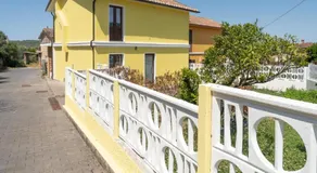 Pantaleo Rooms - Image 4