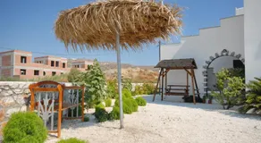 Sea Melody Studios - Image 5