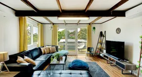 Jettycove Beach House - Image 2
