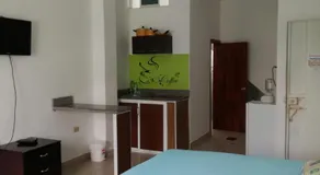 Francisco Habitaciones - Image 2