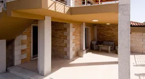 Villa Marianna - Image 5