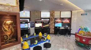 Hotel Gongjicheon - Image 4
