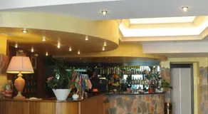 Hotel Grillo Verde - Image 5