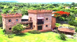 El Castillo - Image 4