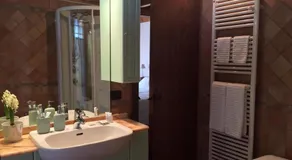 B&B civico 7 - Image 2