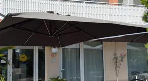 Hotel Al Sole - Image 2