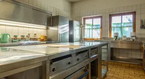 Pension Blaiken L - Image 3