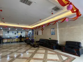 Golden Gulf Hotel - Image 5
