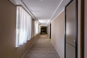 HeyHotels - Image 5