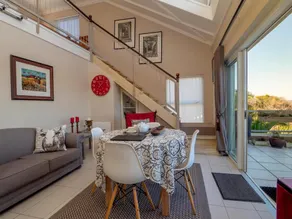 GUADELOUPE SELF CATERING - Image 3
