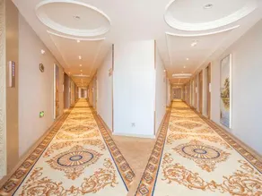 Vienna International Hotel - Image 4
