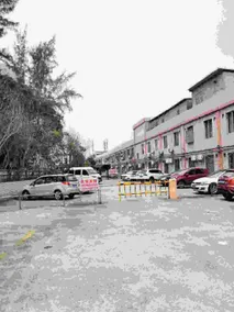 Xingbao Hotel - Image 3