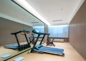Cloud Choice Hotel (Shangqiu Ancient City Wanda Branch) - Image 4