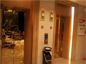 Spring Bay Hotel - Image 4