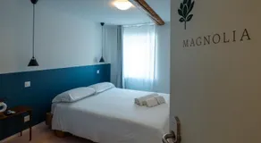 Il Platano Guest House - Image 2