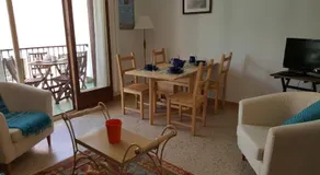 Apartamento Hector en Sitges - Image 2