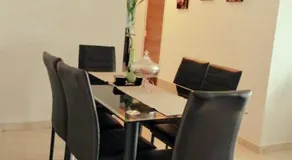 Sweet Homestay Penang - Image 5