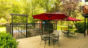 Discovery Inn   - Image 2