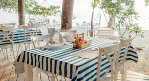 Mayalay Resort-Green Hotel - Image 5