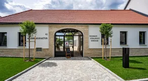 Weinmanufaktur Nourani - Image 3