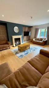 Dromod suites - Image 2