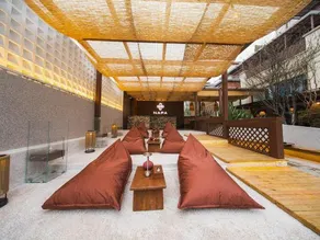NAPA SPRING VILLAS - Image 5
