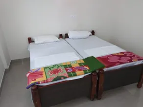 Saukarya Guesthouse - Image 5