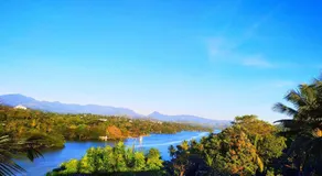 Mahaweli View Inn Kandy - Image 5