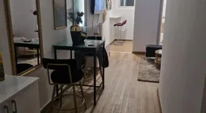 Relax In - Image 3