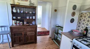 Beltane Cottage - Image 4