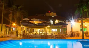 Hostel Costa Terral - Image 2