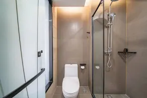 Thank Inn Hotel Shandong Jinan Laiwu Disctrict Kou Town - Image 5