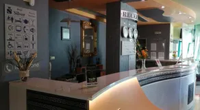 Hotel Silver - All Inclusive, Free parking - Image 5