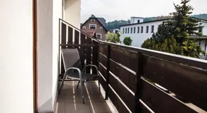 Hotel Skála - Image 5