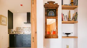 Alfama Unique & Romantic Studio by LovelyStay - Image 4