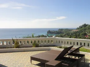 Argonauta Boracay - Boutique Hotel with Apartments and Villas - Image 4