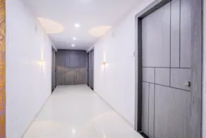 Hotel O Square Hotel - Image 2