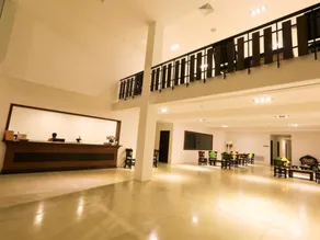 Rajarata Hotel Anuradhapura - Image 4