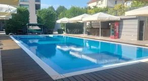 Iva Resort - Image 3