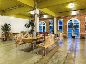BB&B Hotel - Image 3