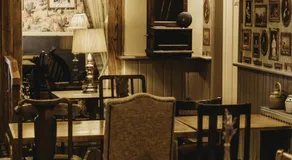 The White Lion Inn - Image 5