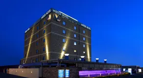 Water Hotel Mw 岩槻 -Adult only- Love Hotel - Image 2