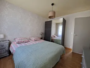 Holiday Home in Paimpol near Beach - Image 4