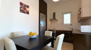 Apartment Villa Palma - Image 2