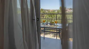 Demiani House - Image 4